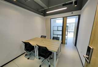 广州专科护理训练模型哪家好