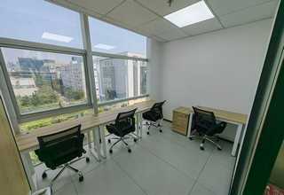 高新区松下风管机价格低