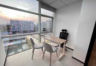 黔南州高中招生市场价格