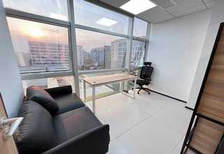 陕西分布式光纤测温传感器怎么样