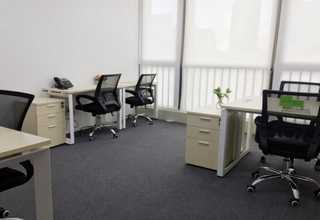 宝应多久企业注册大概费用