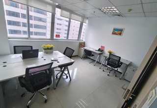 上海电子产品进口清关费用多少