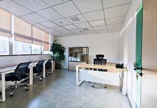 新疆联邦快递fedex多少钱