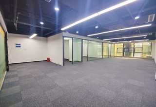 湖州钣金激光切割单价