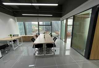 江苏外卖纸盒生产厂家