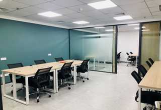 宁德定制竹木纤维集成墙板多少钱