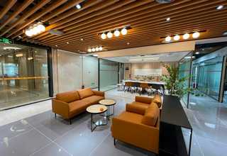 工业物联网电能表