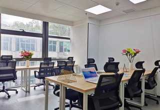 浙江高压电机定转子冲片厂家