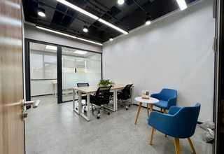 闵行危险化学品经营许可证申办流程