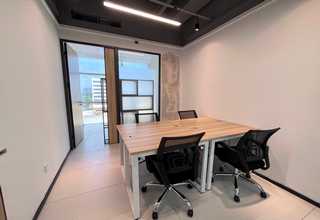 湖南LED灯具价钱