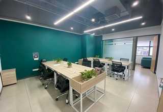 青浦区安全型配电箱特点