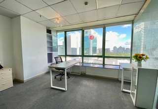 山东品质化工设备经验丰富