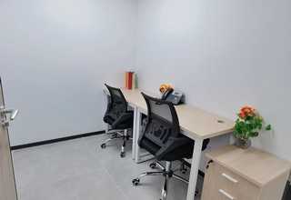 吉林kbg镀锌管定制