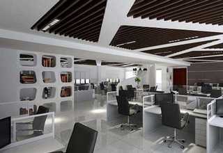 周至各种乐器教授