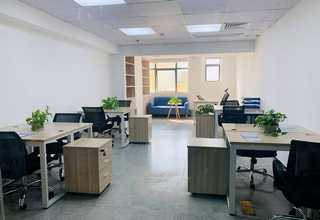 浙江智能化可视化大屏大概价格多少