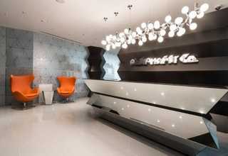 上海超薄接线端子报价