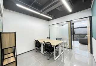 广州企业税务筹划系统咨询