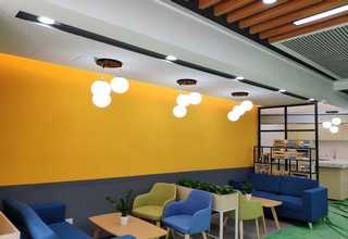 河南彩钢阻燃纸蜂窝净化板价格