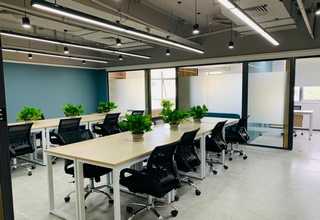 徐汇区活动策划好不好