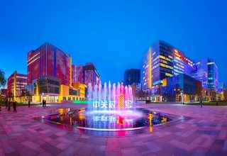 扬州机床微量润滑哪家专业