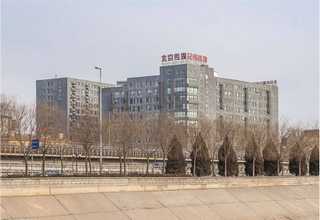 河南空气质量监测方案