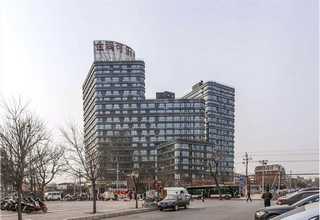 安徽夏季班服招商代理