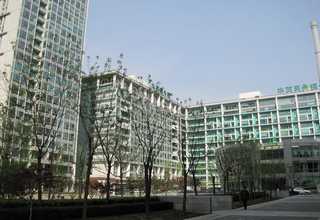 武汉止水螺杆设计