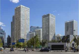 东莞国画艺考艺术