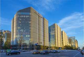 选择脱水剂OF量大从优