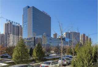 山东供应金属薄板印刷成套设备