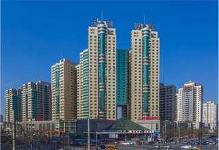 甘肃钢厂撕碎机刀片价格