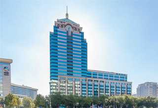 淮安全瓷牙和全锆义齿哪个好