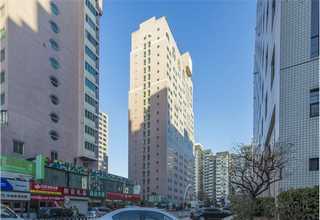 阳江包装盒的定做