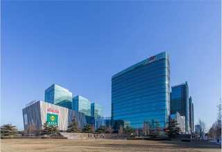 上海胶合板花格箱哪家好