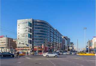 正规超白玻璃单价