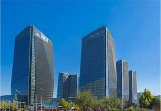 惠东物流公司注册费用