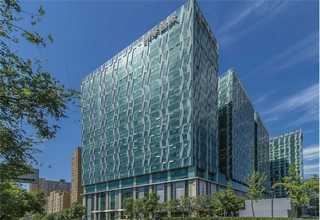 苏州彩色标签纸那家好