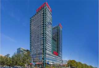 安徽Q345B热轧卷板咨询电话