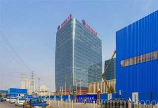 安徽酒店大堂无缝吸音板多厚的