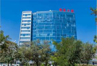 安徽便携LNG取样装置