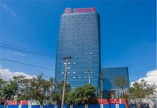 河南持续监测连续监测与控制仪自动充气泵