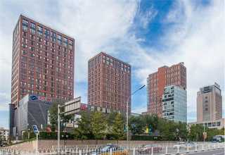 济宁IC卡灌溉控制器生产厂家