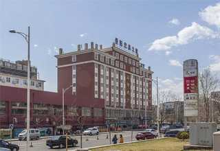 杭州间距排针排母厂家直销