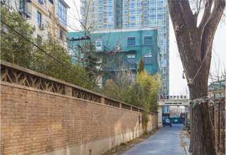 深圳好的试验设计培训班哪个好