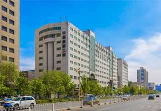 晋宁区专业蓄水池清洗服务公司