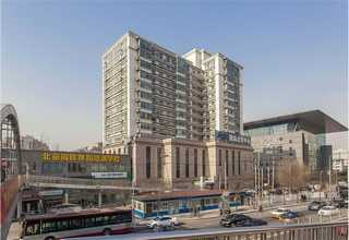 松江区镶片式滚刀液压夹具批量定制