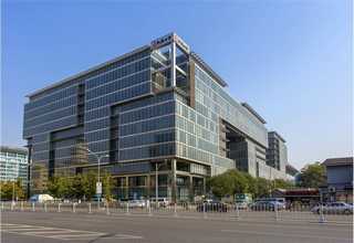 青浦区电商一件代发