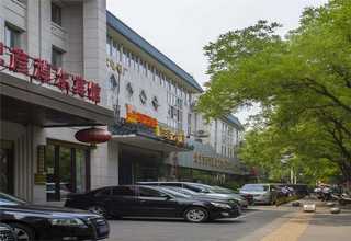 深圳外迫式电缆固定头供应报价