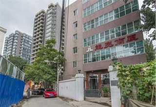 辽宁油墨废水低温热泵蒸发器