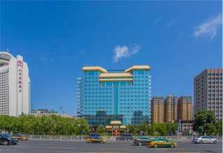 宁波初中学校公共广播推荐的品牌有哪些